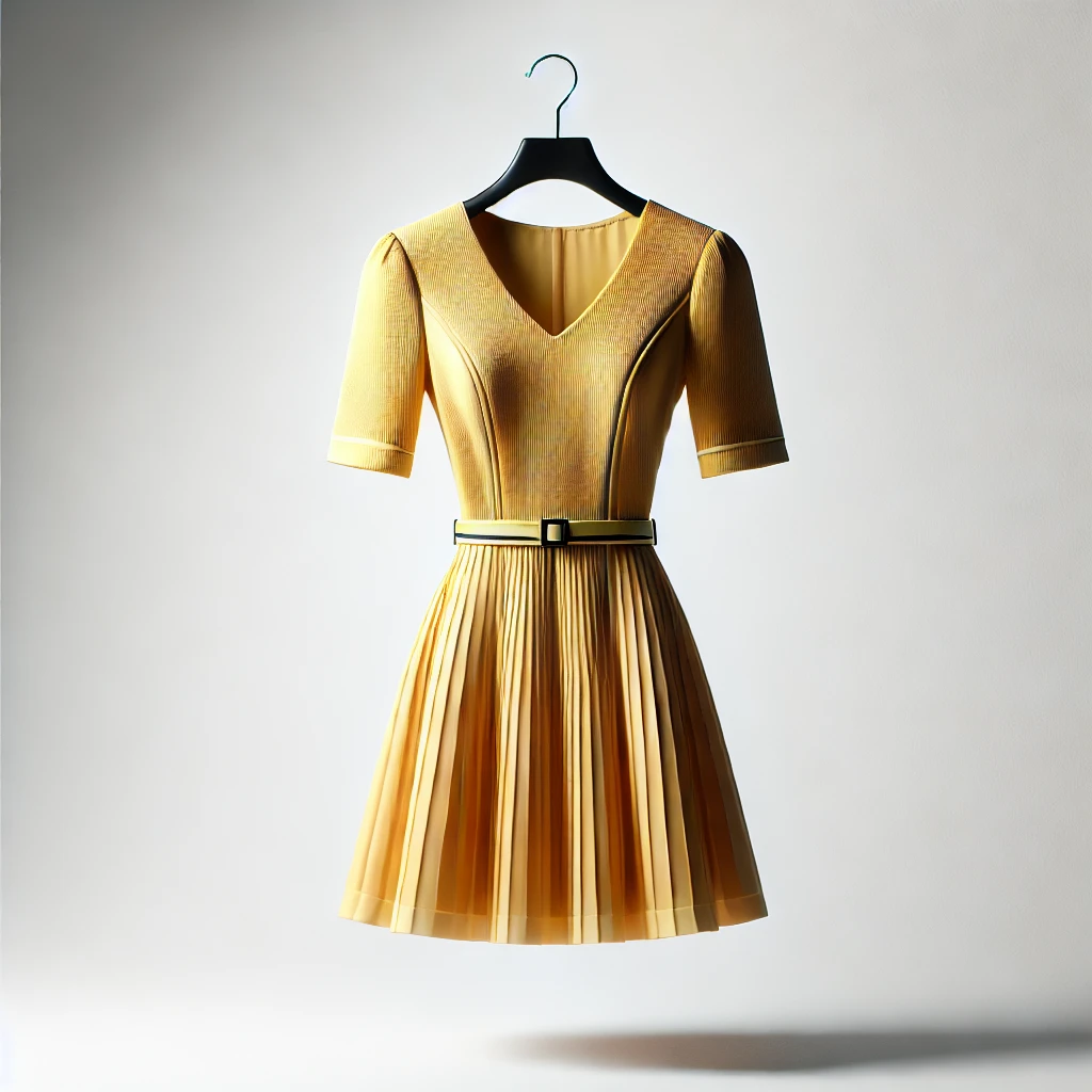 3. Sukienka SHOPWARE SWEET