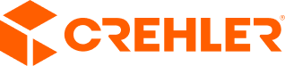 Crehler Sp. z o.o.
