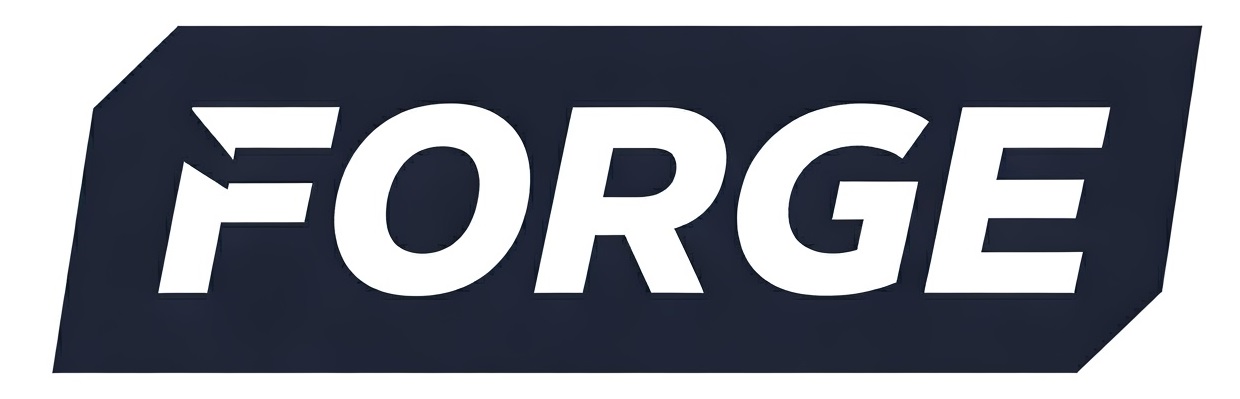 Przejdź do strony głównej