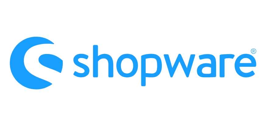 shopware AG
